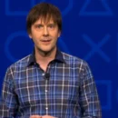 Mark Cerny: PlayStation 4 Pro era già in sviluppo dalla fine del 2013