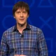 Mark Cerny: PlayStation 4 Pro era già in sviluppo dalla fine del 2013