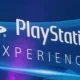 Annunciate le date del PlayStation Experience