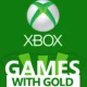 Tutti i giochi di Games with Gold da novembre saranno retrocompatibili