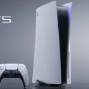 Arriva il Variable Refresh Rate su PlayStation 5