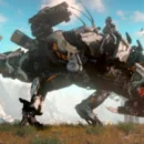 Un insider riferisce che Horizon: Zero Dawn è già in fase beta da due settimane
