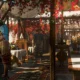 The Witcher 3 Wild Hunt: Cinque nuove immagini per l'espansione Blood and Wine