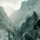 The Elder Scrolls V: Skyrim - Special Edition: Disponibile la patch 1.2 in beta