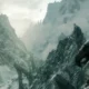 The Elder Scrolls V: Skyrim - Special Edition: Disponibile la patch 1.2 in beta