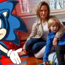 George, 6 anni, spende 16.000$ in "sonic forces" su ipad