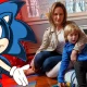 George, 6 anni, spende 16.000$ in "sonic forces" su ipad