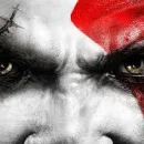 God of war 3, 2010, recensione