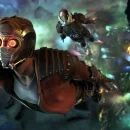 Disponibile il trailer di lancio per il primo episodio di Guardiani della Galassia di Telltale Games