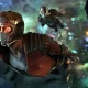 Disponibile il trailer di lancio per il primo episodio di Guardiani della Galassia di Telltale Games