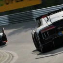 Niente microtransazioni per Gran Turismo Sport, l'85% dei contenuti saranno per il single player