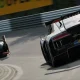 Niente microtransazioni per Gran Turismo Sport, l'85% dei contenuti saranno per il single player