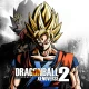 In arrivo un nuovo DLC per Dragon Ball Xenoverse 2