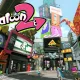 Splatoon 2: Ecco le date e gli orari per il Global Testfire in Italia