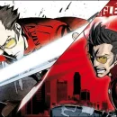 No more heroes 1 e 2 arrivano su pc?