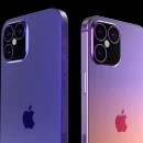 Iphone 12, ecco tutti i dettagli emersi dalla presentazione ufficiale