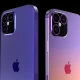 Iphone 12, ecco tutti i dettagli emersi dalla presentazione ufficiale
