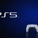 Ecco il nuovo spot di lancio globale ps5 - "play has no limits"