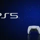 Ecco il nuovo spot di lancio globale ps5 - "play has no limits"