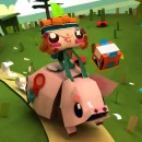 Tempi di caricamento ottimizzati in altri giochi ps4 dopo la patch