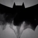 Batman Telltale Games Series: Disponibile da oggi il primo episodio