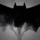 Batman Telltale Games Series: Disponibile da oggi il primo episodio