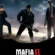 Ore e ore di contenuti per il nuovo Mafia III