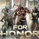 For Honor: Ecco i requisiti minimi e raccomandati per il titolo Ubisoft