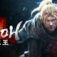 NiOh sarà disponibile dal 9 febbraio 2017