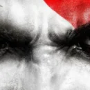 Disponibile il primo aggiornamento per God of War III: Remastered