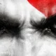 Disponibile il primo aggiornamento per God of War III: Remastered