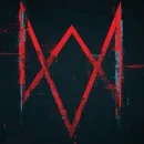 Un leak svela la cover di Watch Dogs Legion
