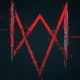 Un leak svela la cover di Watch Dogs Legion