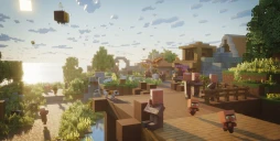 Annunciato Minecraft Dungeons 2 all'Xbox Game Showcase 2026
