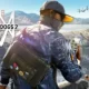 Watch Dogs 2 si aggiorna su PlayStation alla versione 1.05