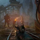 Trailer di debutto per Sniper Ghost Warriors 3