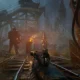 Trailer di debutto per Sniper Ghost Warriors 3