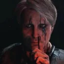 Death Stranding: Pubblicato finalmente il nuovo trailer