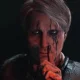 Death Stranding: Pubblicato finalmente il nuovo trailer