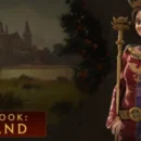 Civilization VI: Un nuovo trailer ci presenta la civiltà Polacca