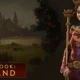 Civilization VI: Un nuovo trailer ci presenta la civiltà Polacca