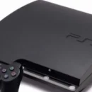 La PlayStation 3 si aggiorna alla 4.80