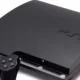 La PlayStation 3 si aggiorna alla 4.80