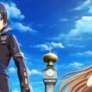 Annunciata la Collector's Edition e un nuovo trailer per Sword Art Online: Hollow Realization