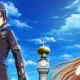 Annunciata la Collector's Edition e un nuovo trailer per Sword Art Online: Hollow Realization