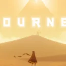 Jorney arriverà su PlayStation 4 a fine luglio?
