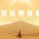 Jorney arriverà su PlayStation 4 a fine luglio?