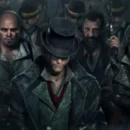Assassin's Creed Syndicate punterà ad un lancio privo di bug