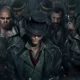 Primo videodiario di Assassin's Creed Syndicate