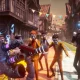 Il titolo di Compulsion Games, We Happy Few, è stato rimandato all'estate